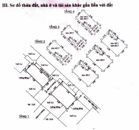 Đi đến slide 7