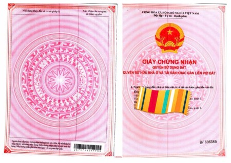 Đi đến slide 8