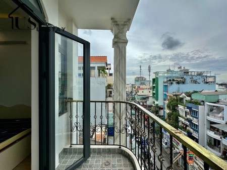 Đi đến slide 9