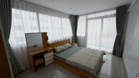 Siêu phẩm 75 HỒ TÙNG MẬU - NGÕ THÔNG - 30m RA OTO - 34m2*5T chỉ 10.x Tỷ.