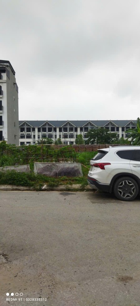 Đi đến slide 2