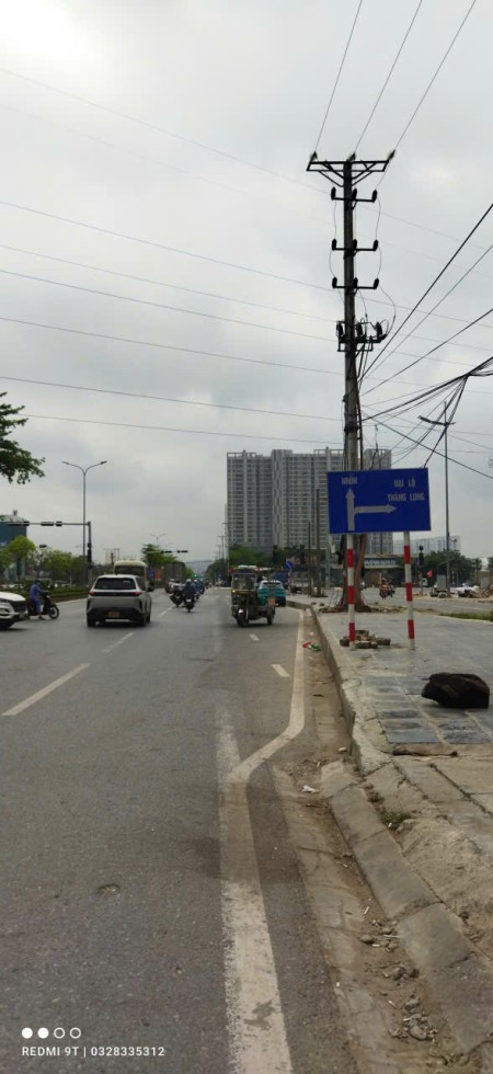 Đi đến slide 3