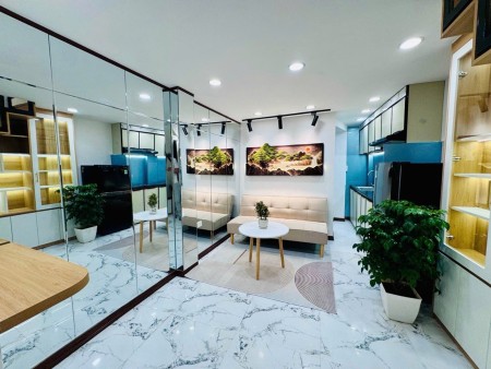  NHÀ THANH XUÂN – THỔ CƯ DƯỚI 6 TỶ – NGÕ THÔNG KINH DOANH 