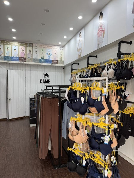 Đi đến slide 0