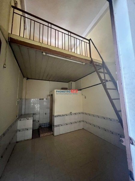 Đi đến slide 0