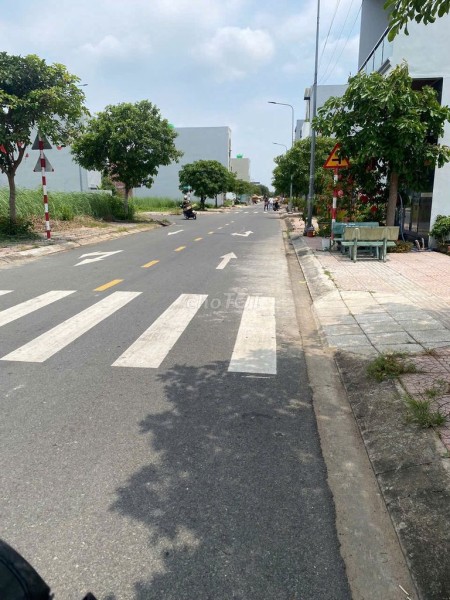 Đi đến slide 2