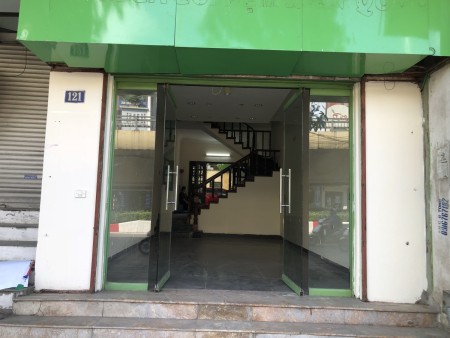 Đi đến slide 4
