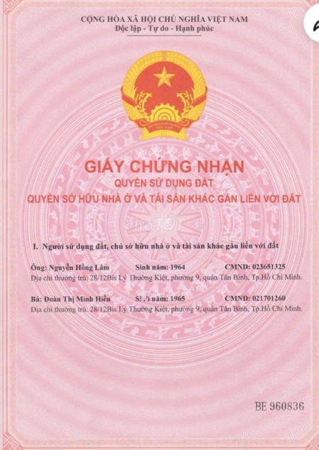 Đi đến slide 5