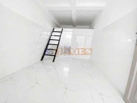 Đi đến slide 5