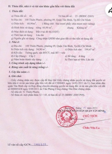 Đi đến slide 6