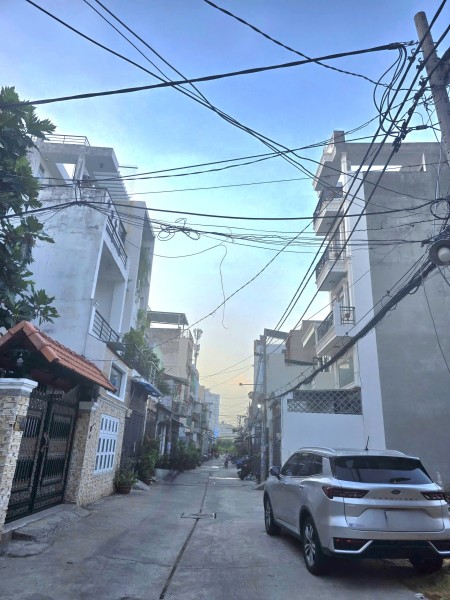 Đi đến slide 6