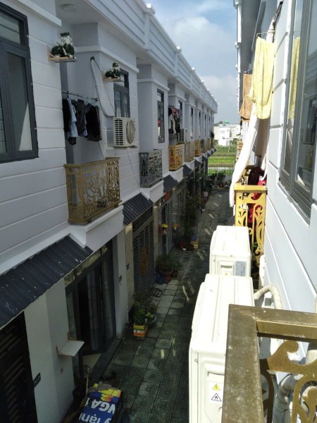 Đi đến slide 7