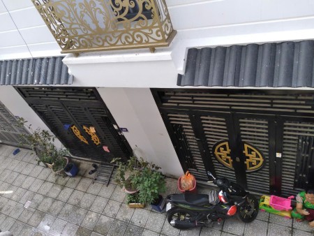 Đi đến slide 6