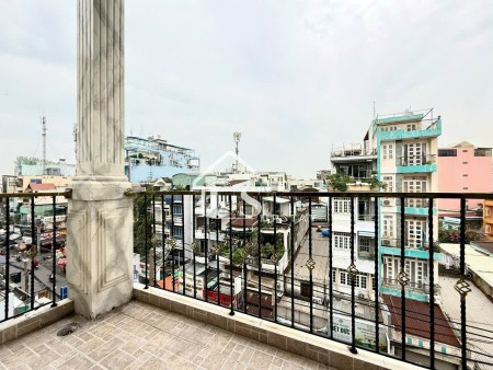 Đi đến slide 6