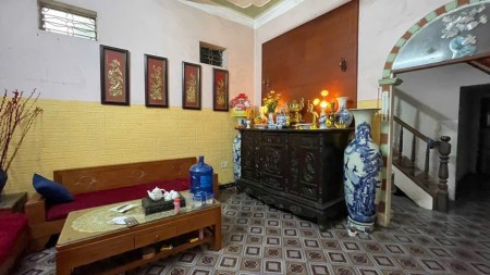 Đi đến slide 1