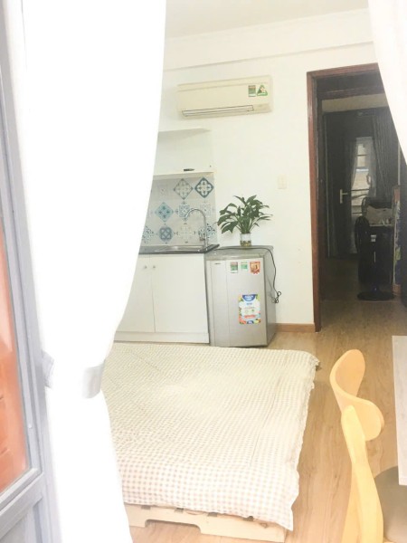 Đi đến slide 5
