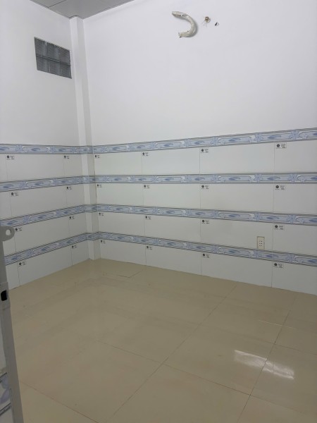 Đi đến slide 8