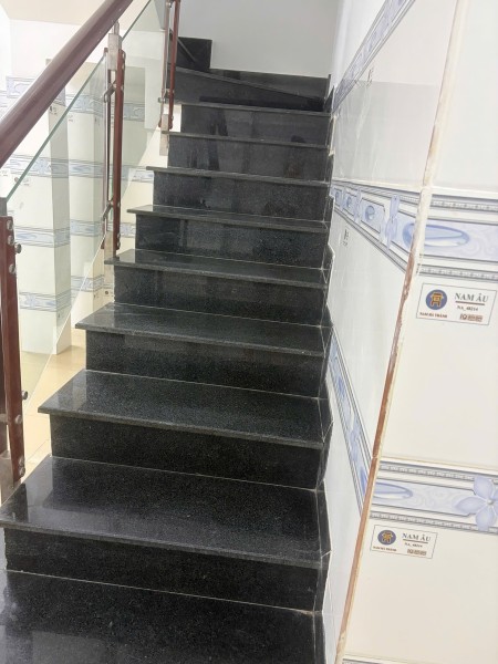 Đi đến slide 6