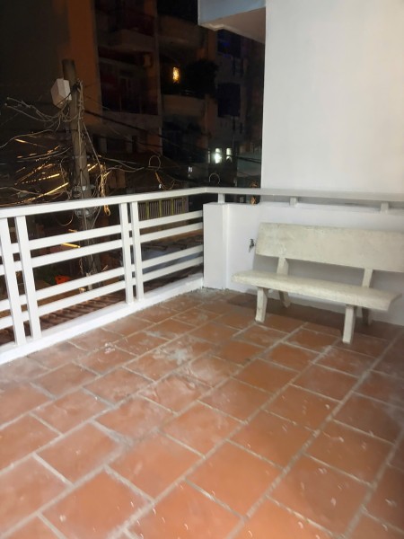 Đi đến slide 12