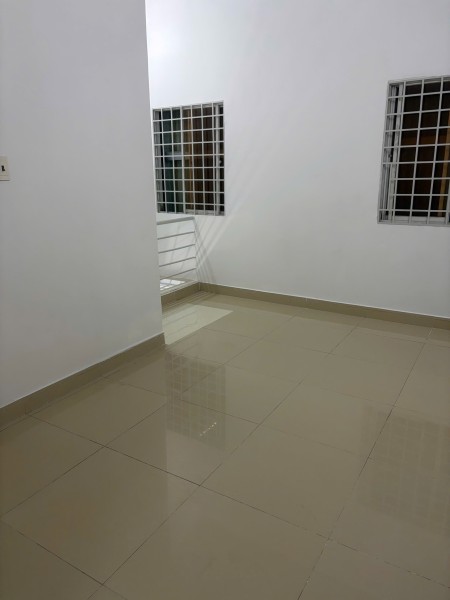 Đi đến slide 9