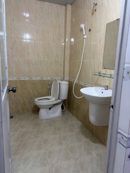 Đi đến slide 11