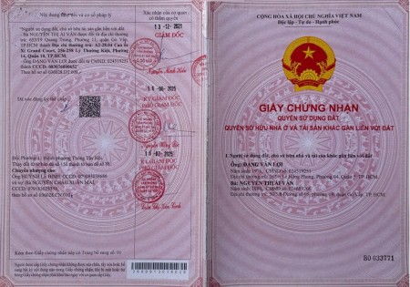 Đi đến slide 13
