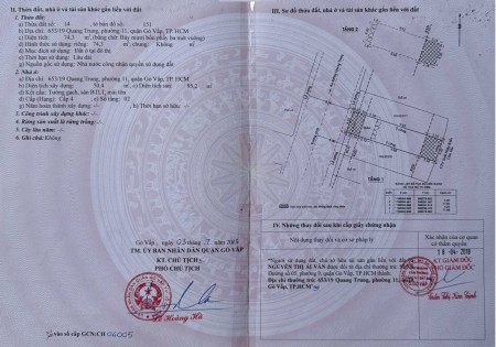 Đi đến slide 14