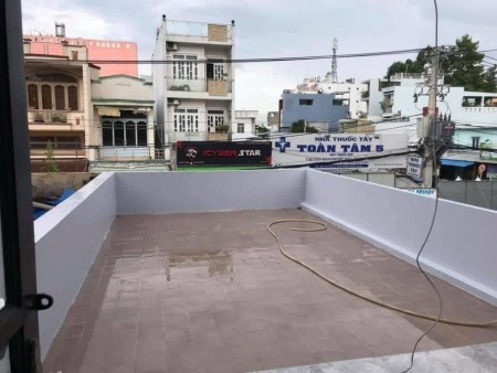 Đi đến slide 12