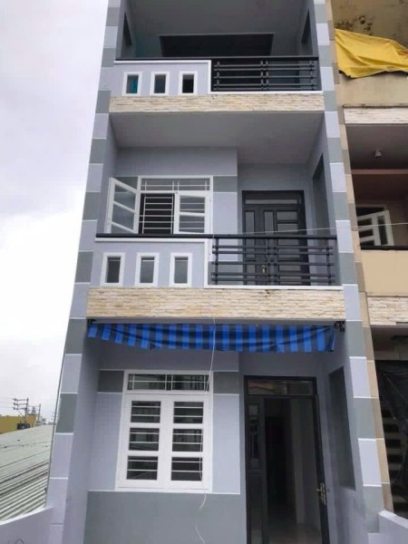 Đi đến slide 4
