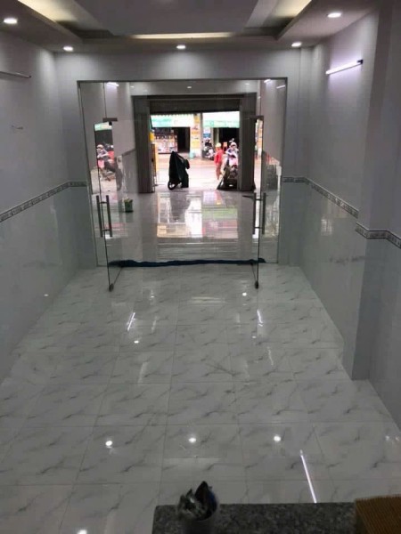 Đi đến slide 5
