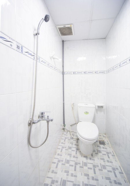 Đi đến slide 10