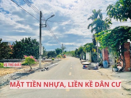 Đi đến slide 4