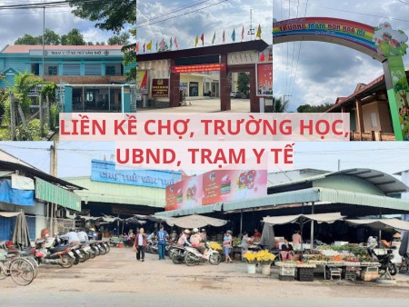 Đi đến slide 5