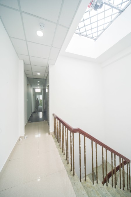 Đi đến slide 3