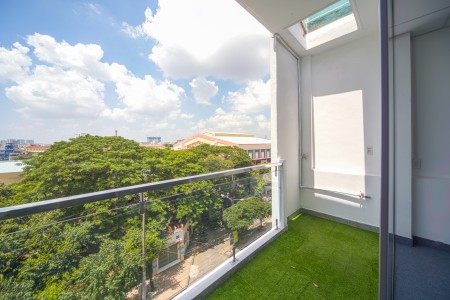 Đi đến slide 5
