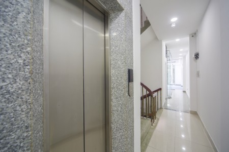 Đi đến slide 9