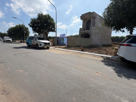 Đi đến slide 9