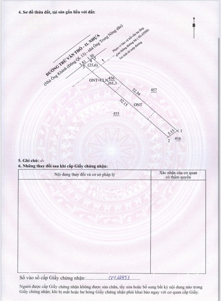 Đi đến slide 8