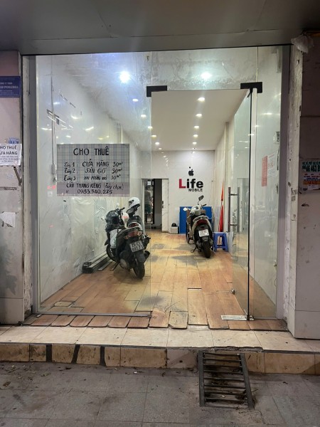 Đi đến slide 5