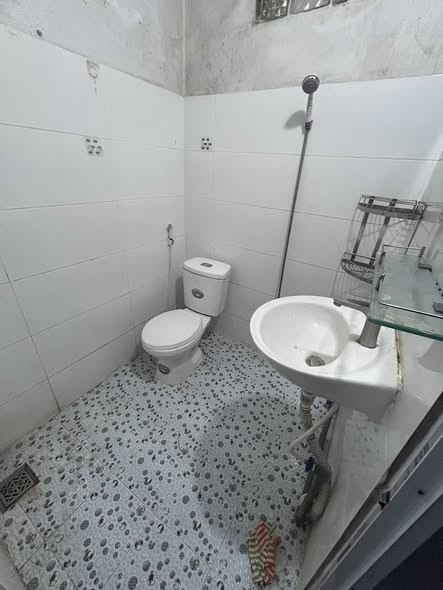 Đi đến slide 3