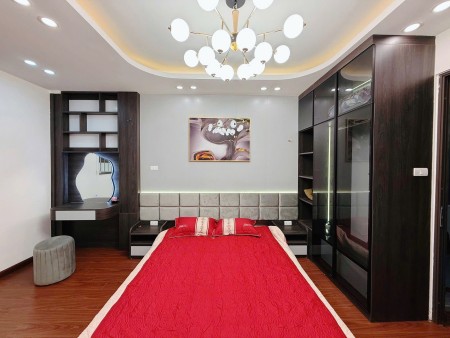 Đi đến slide 4