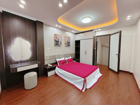Đi đến slide 7