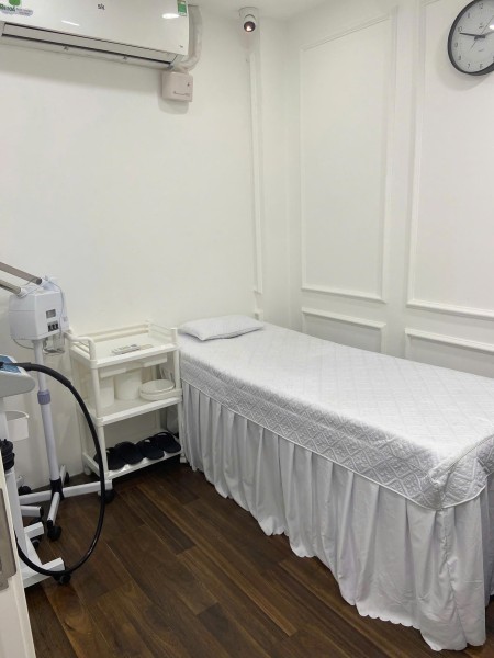 Đi đến slide 2