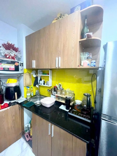 Đi đến slide 4