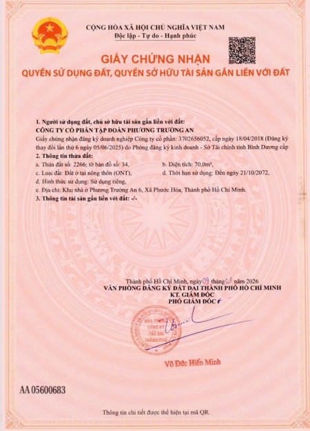 Đi đến slide 11