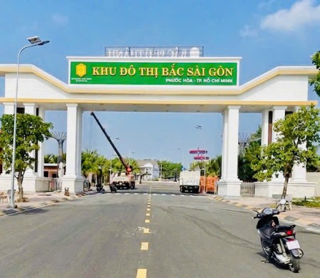 Đi đến slide 13