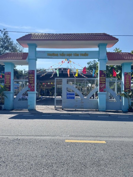 Đi đến slide 5