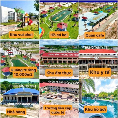 Đi đến slide 9
