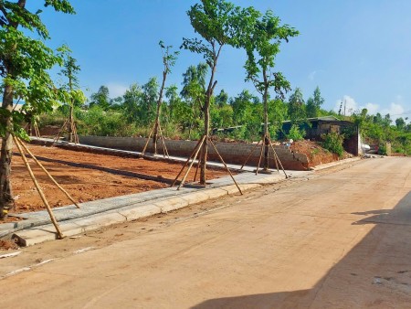 Đi đến slide 5