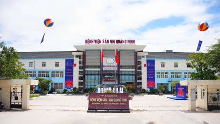 Đi đến slide 7